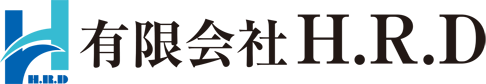 有限会社H.R.D